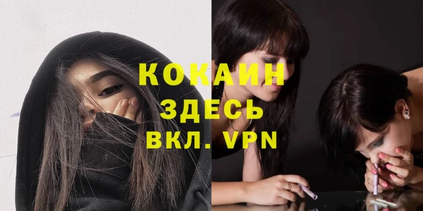 прущая мука Верея